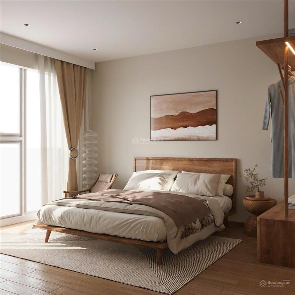 Hạ giá ! bán tòa nhà cách mạng tháng 8, quận 3 (nh 10m x 34m)  hầm 6 tầng  hđt 285 tr/th  60 tỷ