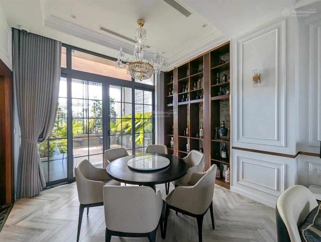 Siêu vị trí! nhà góc 2 mặt tiền võ văn tần, quận 3 (5,9 x 18m)  hầm 8 tầng  hđt 280 tr/th  80 tỷ