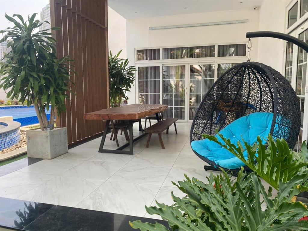 Siêu hiếm ! bán nhà mặt tiền trường sơn, quận tân bình (6 x 25m)  5 tầng  hđt 100 tr/th  39 tỷ