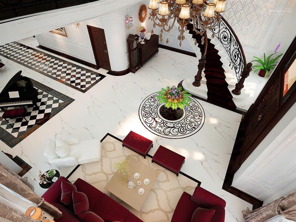 Siêu hiếm ! bán nhà mặt tiền trường sơn, quận tân bình (6 x 25m)  5 tầng  hđt 100 tr/th  39 tỷ