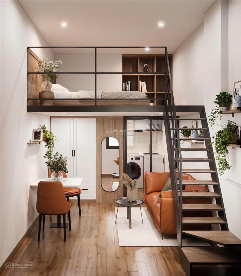 Siêu dòng tiền ! bán nhà lê quang định, bình thạnh (8 x 21m)  hầm 7 tầng  hđt 250 tr/th  38 tỷ