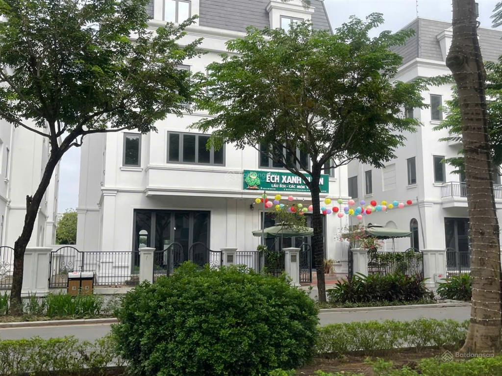 + miễn phí 100% tiền thuê 1,5 năm tại solasta mansion, tố hữu, phường dương nội, hà đông, hà nội