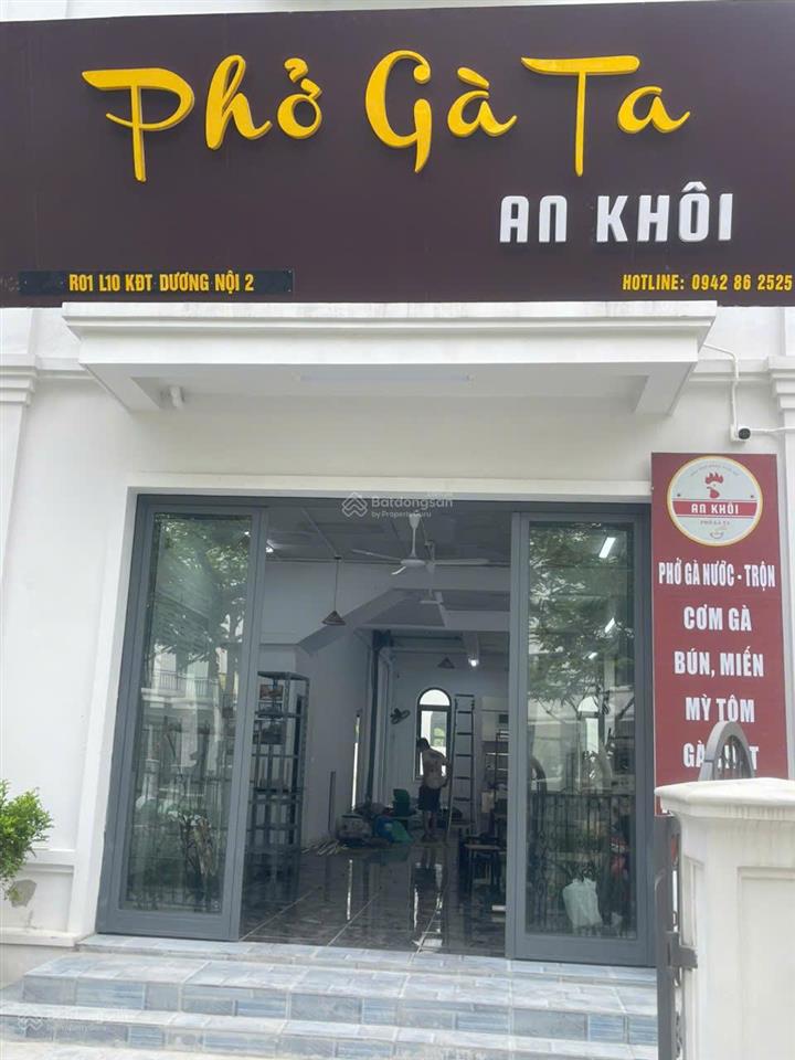 + miễn phí 100% tiền thuê 1,5 năm tại solasta mansion, tố hữu, phường dương nội, hà đông, hà nội