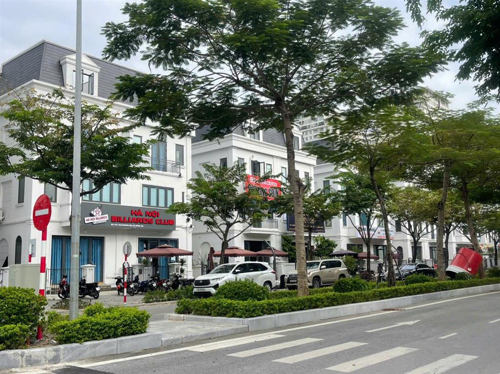 + miễn phí 100% tiền thuê 1,5 năm tại solasta mansion, tố hữu, phường dương nội, hà đông, hà nội