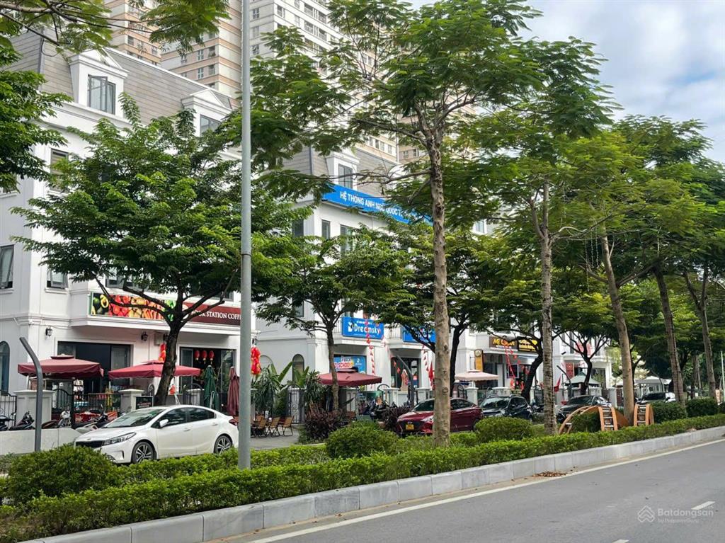 + miễn phí 100% tiền thuê 1,5 năm tại solasta mansion, tố hữu, phường dương nội, hà đông, hà nội
