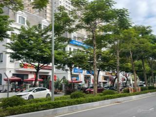 + miễn phí 100% tiền thuê 1,5 năm tại solasta mansion, tố hữu, phường dương nội, hà đông, hà nội