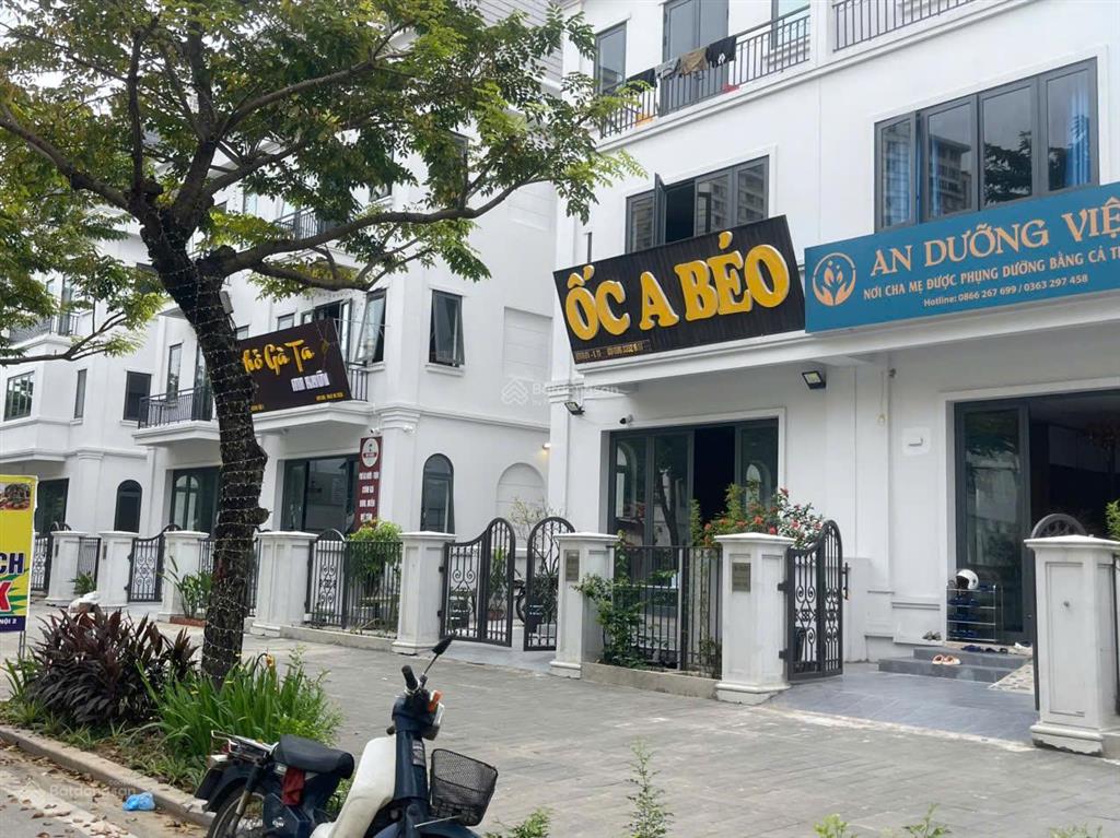 + miễn phí 100% tiền thuê 1,5 năm tại solasta mansion, tố hữu, phường dương nội, hà đông, hà nội