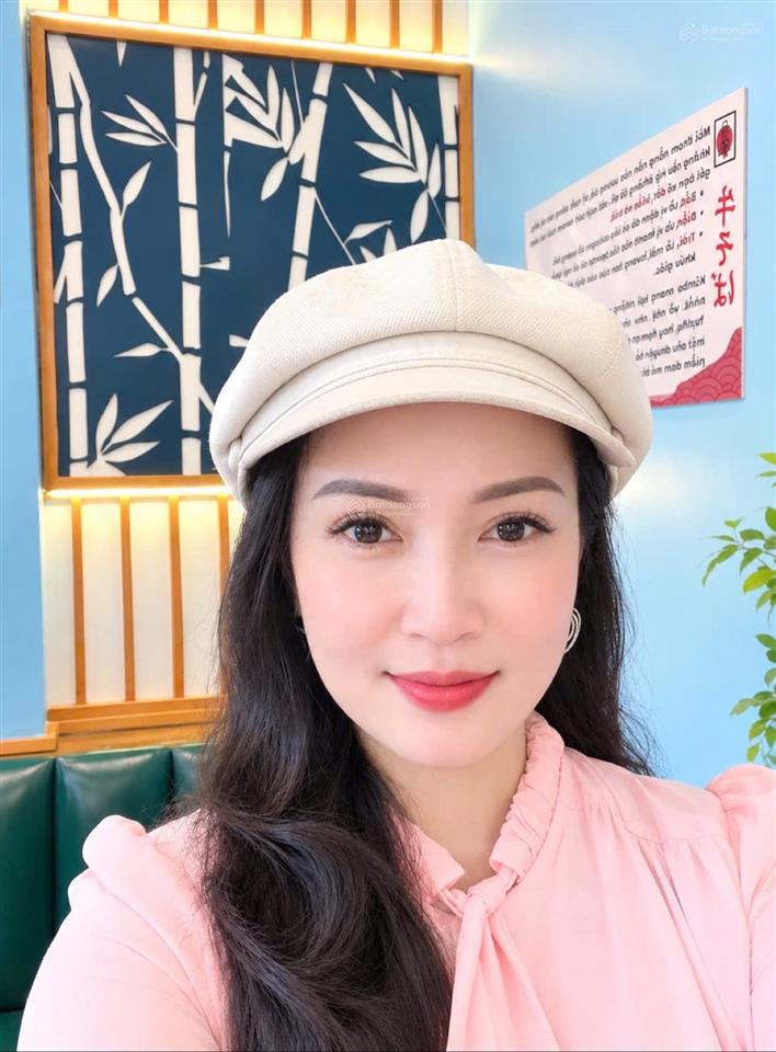  0908 068 *** nhỉnh 2,9 tỷ nhà đẹp tl50, xe tải tới cửa! 413m | trệt + lửng
