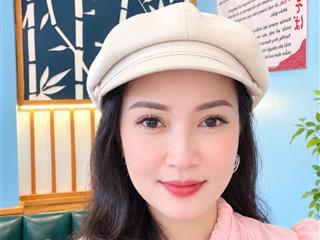  0908 068 *** nhỉnh 2,9 tỷ nhà đẹp tl50, xe tải tới cửa! 413m | trệt + lửng