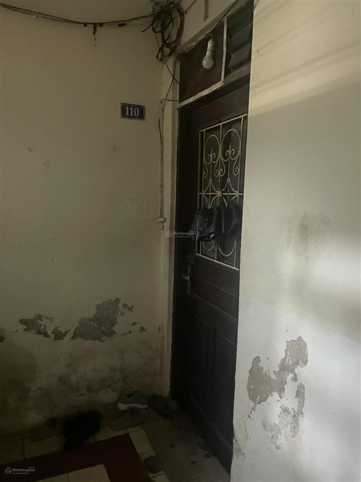  0908 068 *** nhỉnh 2,9 tỷ nhà đẹp tl50, xe tải tới cửa! 413m | trệt + lửng