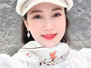 Giá hời khu vực nhỉnh 2.9 tỷ sổ hồng riêng hoàn công 3 phòng ngủ. phòng ngủ trệt nhà ở ngay
