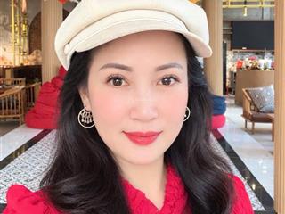 Nhà 67m chỉ 3,35 tỷ | q12 4,2 16m | 67m 1 trệt + lửng | 2pn 2wc phòng thờ