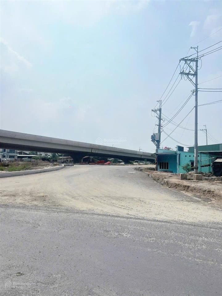 Nhỉnh 7 tỷ lô góc 2 mặt tiền 425,5m | chỉ 7,39 tỷ 8 54m | 414m thổ cư | sổ hồng