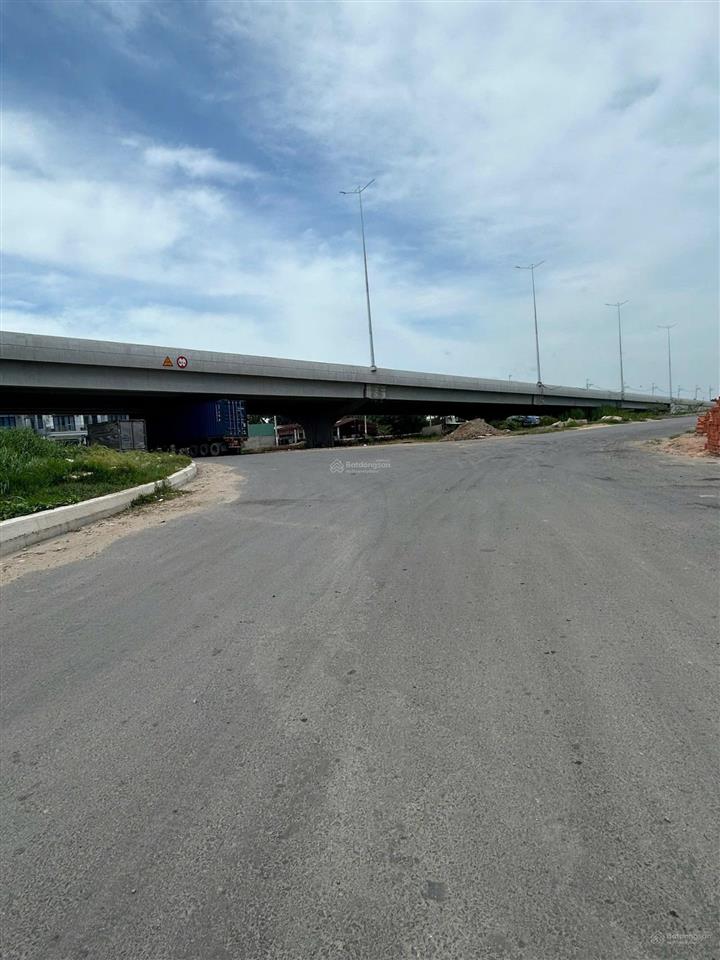 Bán gấp lô góc 425,5m2 | chỉ nhỉnh 7 tỷ q12 gần 315/2 hà duy phiên bình mỹ, củ chi