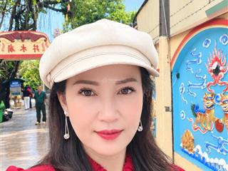 Lô góc 2 mặt tiền 425,5m chỉ 7,39 tỷ 8 54m | 414m thổ cư | sổ hồng riêng đường x