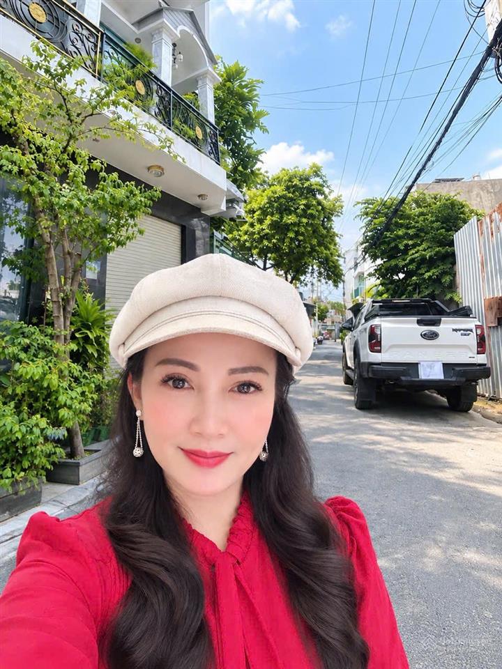 Mặt tiền hẻm 6m lê văn khương ngay chợ thiếc, hiệp thành, q12 chỉ 5.5 tỷ. nhà mới, kha