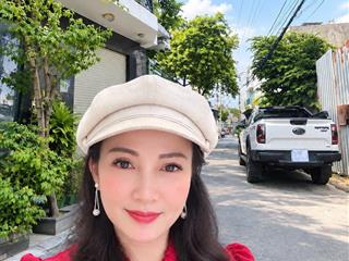 Mặt tiền hẻm 6m lê văn khương ngay chợ thiếc, hiệp thành, q12 chỉ 5.5 tỷ. nhà mới, kha