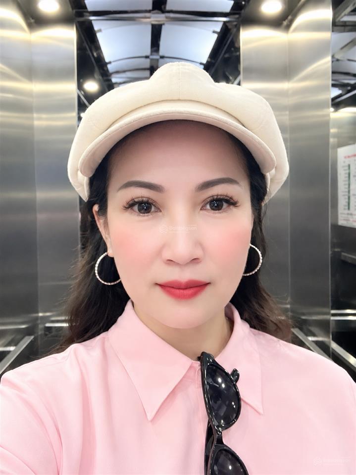 Chủ gấp bán giảm hơn 1,2 tỷ, chỉ nhỉnh 7 tỷ lô góc 2 mặt tiền quỹ đất lớn 425,5m 41