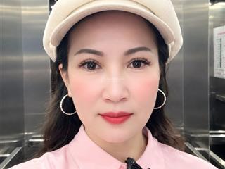 Chủ gấp bán giảm hơn 1,2 tỷ, chỉ nhỉnh 7 tỷ lô góc 2 mặt tiền quỹ đất lớn 425,5m 41