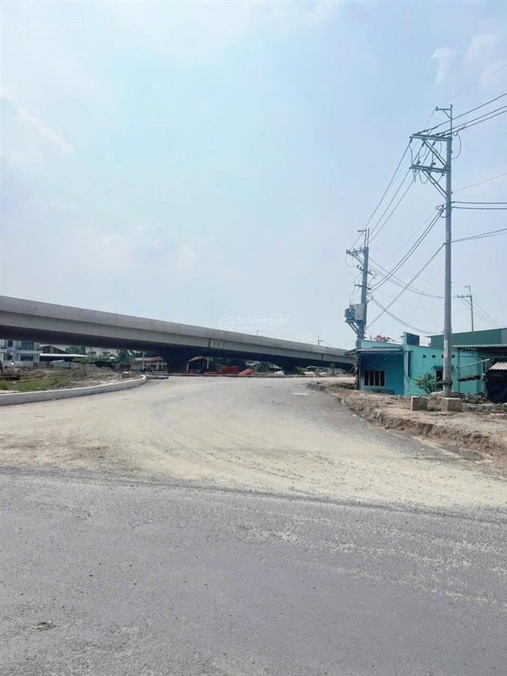 Giảm sâu bán nhanh chỉ 17 triệu/m lô góc 2 mặt tiền, xe tải tới đất! thương giá tốt