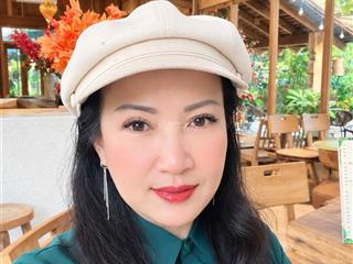 Giảm sâu bán nhanh chỉ 17 triệu/m lô góc 2 mặt tiền, xe tải tới đất! thương giá tốt