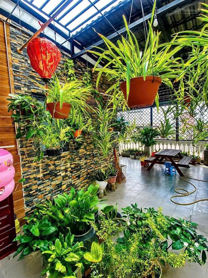 Giá tốt nay sập giá còn 4,9 tỷ nhà 5 tầng đa công năng, sát gò vấp!