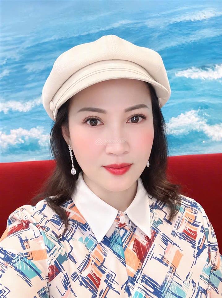 Bán nhanh lô góc 2 mặt tiền, nhỉnh 7 tỷ! chỉ nhỉnh 17 triệu/m chủ thiện chí,