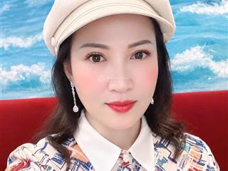 Bán nhanh lô góc 2 mặt tiền, nhỉnh 7 tỷ! chỉ nhỉnh 17 triệu/m chủ thiện chí,