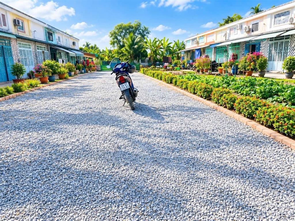 Bán nhanh lô góc 2 mặt tiền, nhỉnh 7 tỷ! chỉ nhỉnh 17 triệu/m chủ thiện chí,