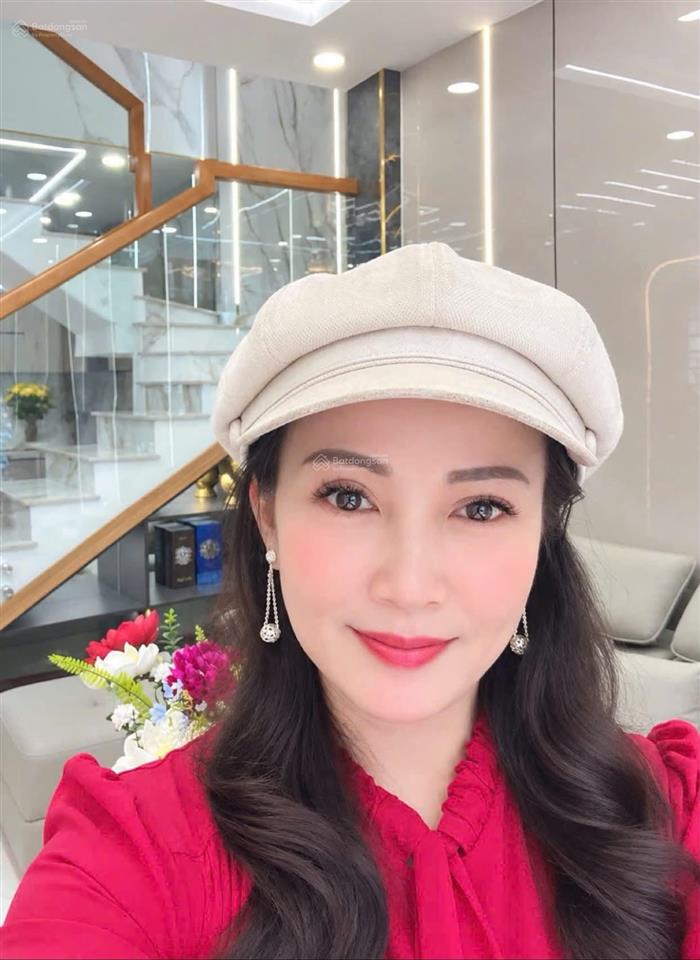 Chủ giảm sâu lô góc 2 mặt tiền, 425,5m chỉ nhỉnh 7 tỷ! chỉ hơn 17 triệu/m quỹ đất