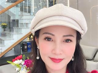 Chủ giảm sâu lô góc 2 mặt tiền, 425,5m chỉ nhỉnh 7 tỷ! chỉ hơn 17 triệu/m quỹ đất