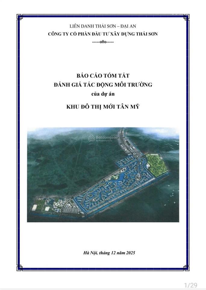 Tôi chính chủ cần bán gấp lô góc 7x20m, sổ hồng sẵn dự án hưng long kế bên vin 930ha