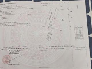 Chính chủ bán đất 19.277m2 mt hồ chí minh huyện bàu bàng,bình dương cũ ngang 142m.