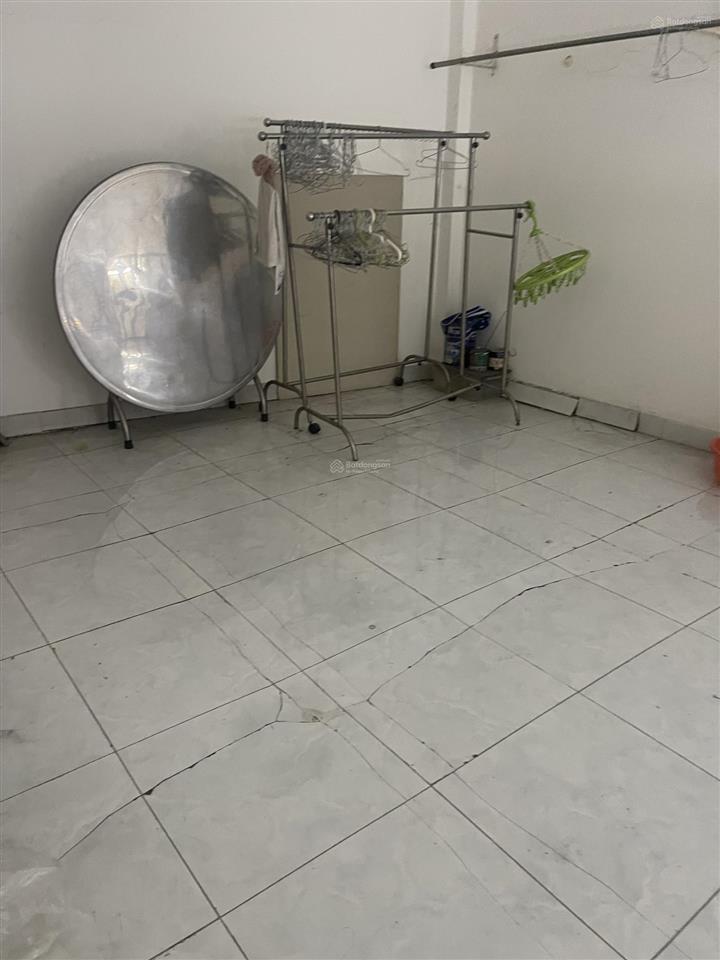 Chính chủ cần bán nhà 4x12, 1 lửng, hẻm 5m hương lộ 3, bình hưng hòa, ngay aeon tân phú.