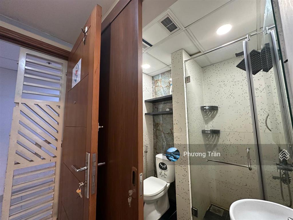 Chính chủ bán  bán căn 2pn 1wc50m2, hỗ trợ vay ngân hàng