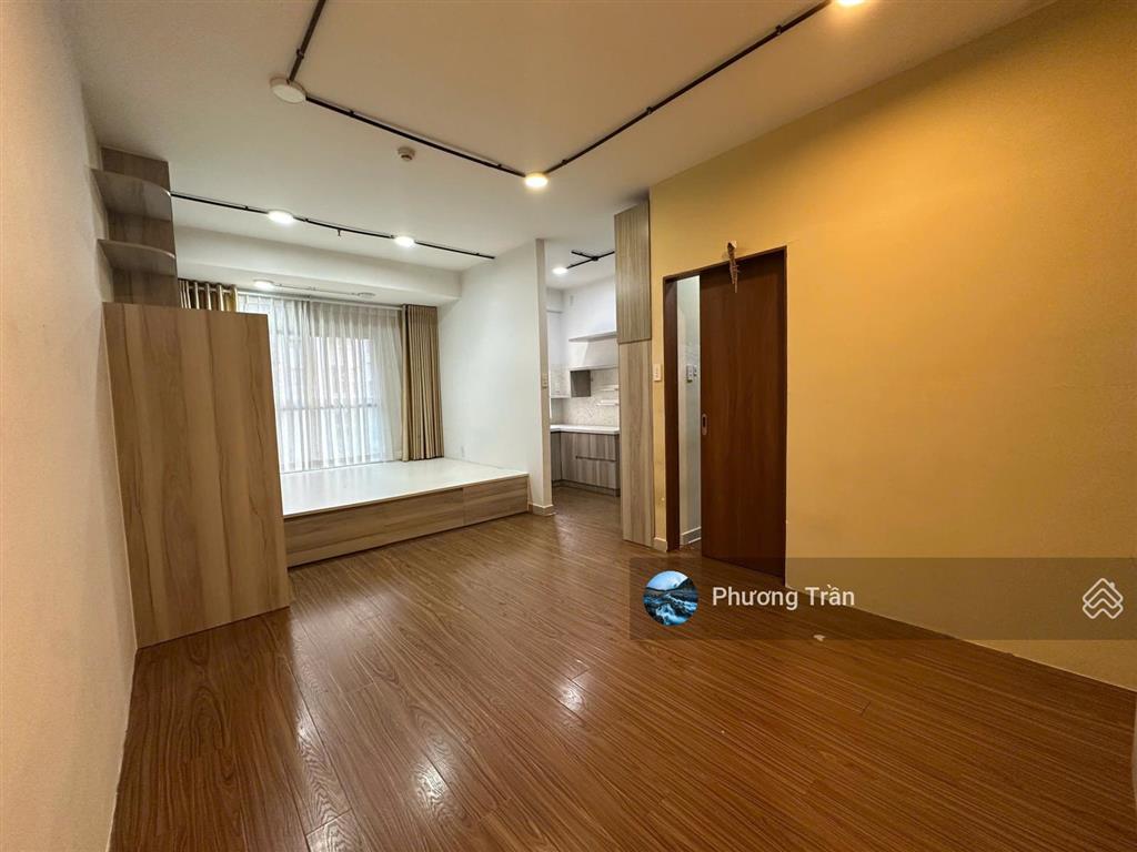 Chính chủ bán  bán căn 2pn 1wc50m2, hỗ trợ vay ngân hàng