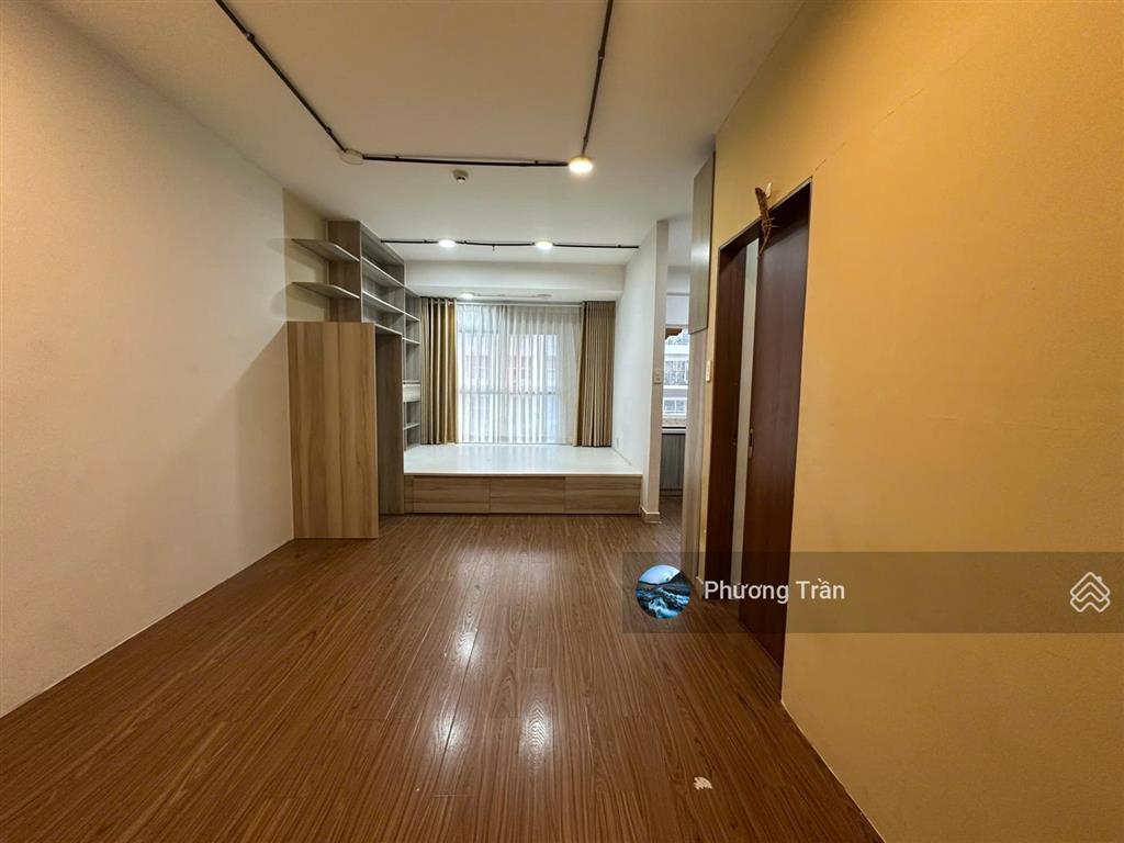 Chính chủ bán  bán căn 2pn 1wc50m2, hỗ trợ vay ngân hàng