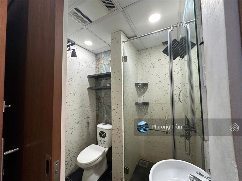 Chính chủ bán  bán căn 2pn 1wc50m2, hỗ trợ vay ngân hàng