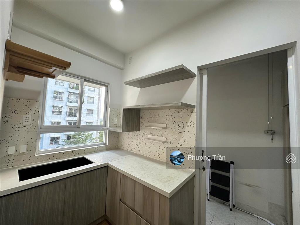 Chính chủ bán  bán căn 2pn 1wc50m2, hỗ trợ vay ngân hàng