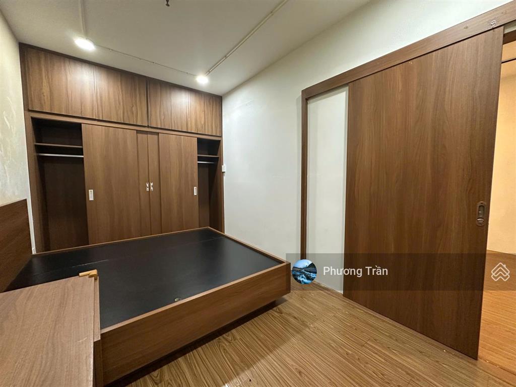 Chính chủ bán  bán căn 2pn 1wc50m2, hỗ trợ vay ngân hàng