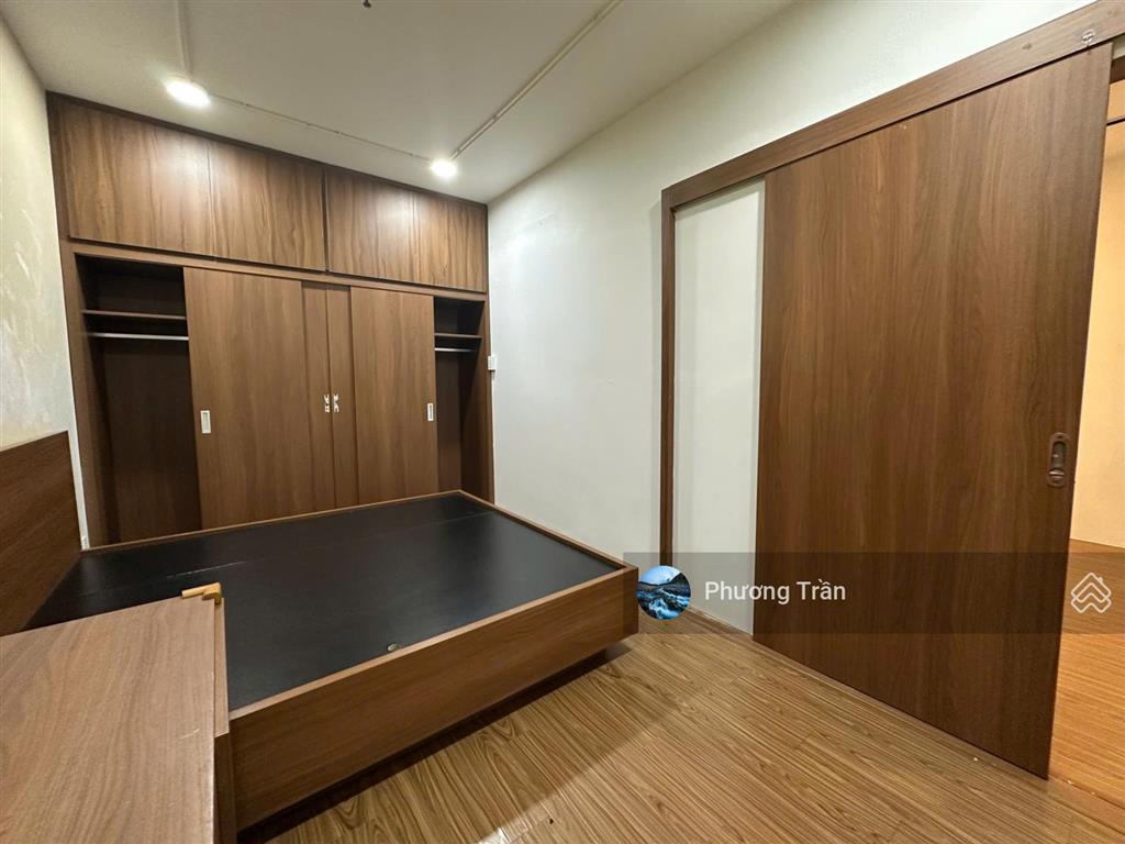 Chính chủ bán  bán căn 2pn 1wc50m2, hỗ trợ vay ngân hàng