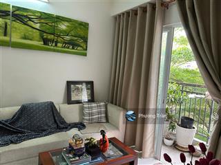 Chính chủ bán căn 1pn, căn 2pn, chung cư ehome 3, sổ hồng lâu dài