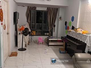 Chính chủ, căn 2pn ehome 3, p.an lạc, view akari, để lại toàn bộ nội thất, 64m2