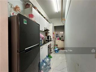 Chính chủ căn 2pn ehome 3  có sổ hồng, giá 2 tỷ 8, đã bao gồm nội thất