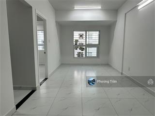 Chính chủ! bán căn ehome 3 lầu cao, view thoáng mát, 2pn, 2wc, sổ hồng sẵn