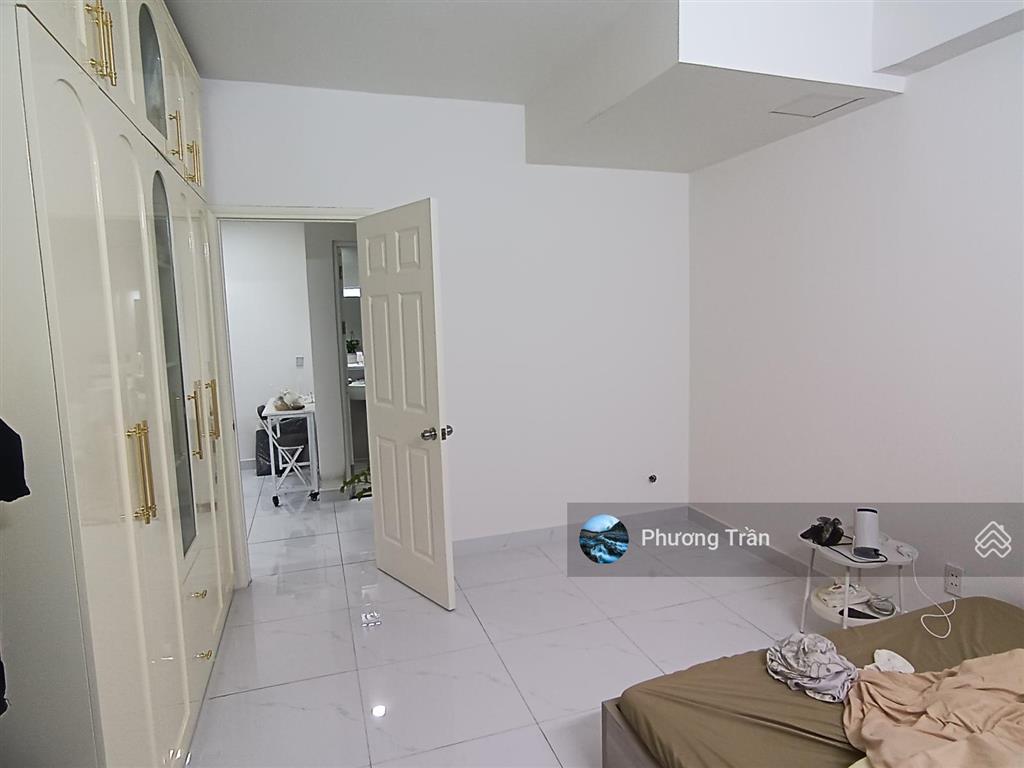 Căn ehome 3, 2pn, nhà décor lại tuyệt đẹp, sổ sẵn, giá 2 tỷ 575, view akari  võ văn kiệt