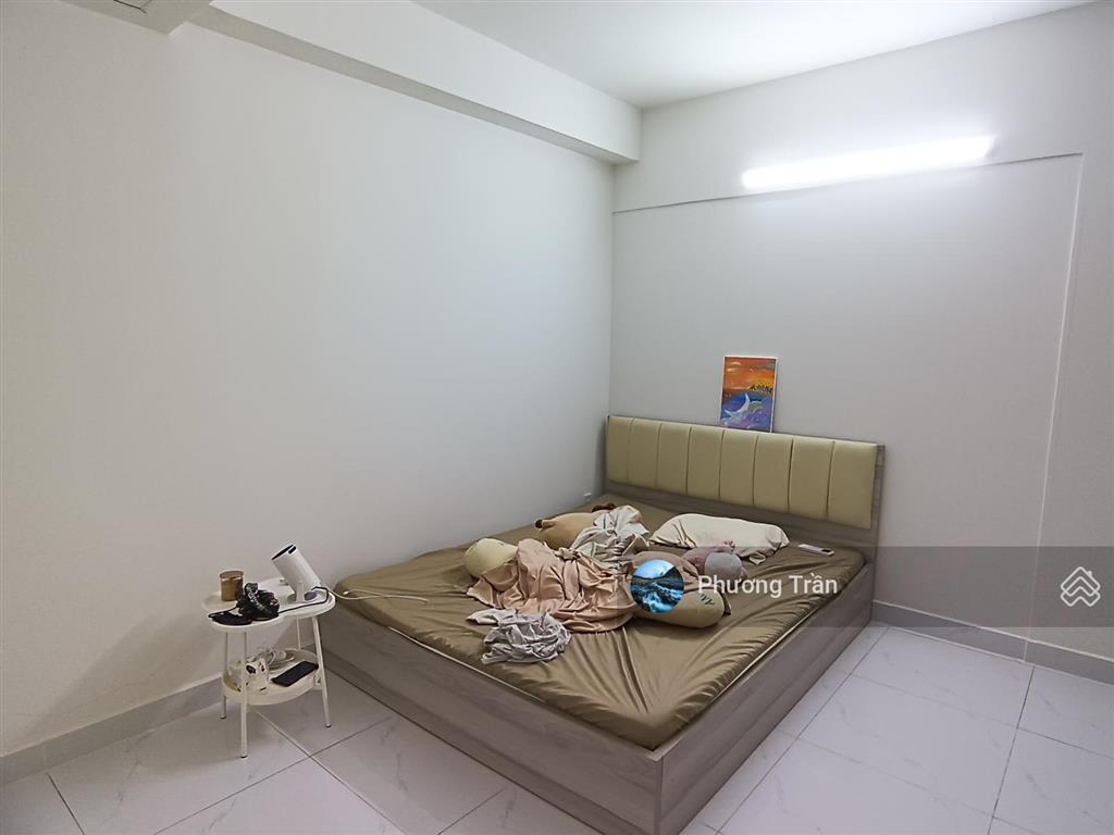 Căn ehome 3, 2pn, nhà décor lại tuyệt đẹp, sổ sẵn, giá 2 tỷ 575, view akari  võ văn kiệt