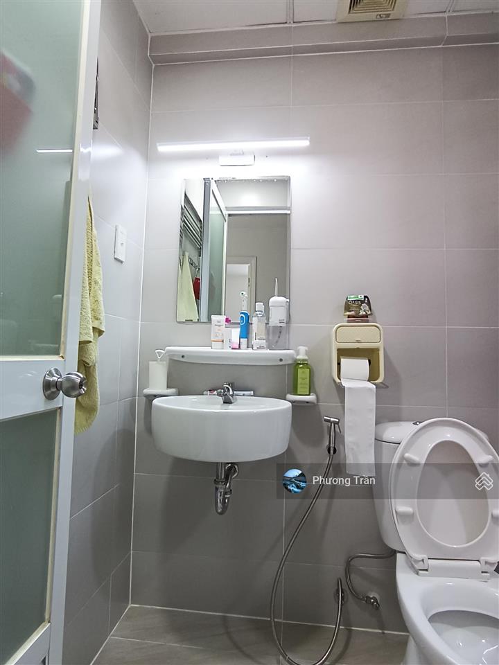 Căn ehome 3, 2pn, nhà décor lại tuyệt đẹp, sổ sẵn, giá 2 tỷ 575, view akari  võ văn kiệt