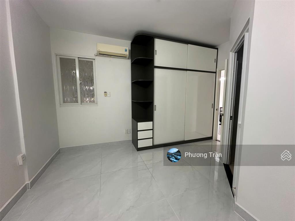 Căn 2pn 2wc 64m2 ehome 3, block mới, nhà mới décor lại đẹp, view akari