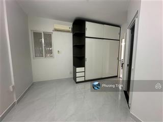 Căn 2pn 2wc 64m2 ehome 3, block mới, nhà mới décor lại đẹp, view akari